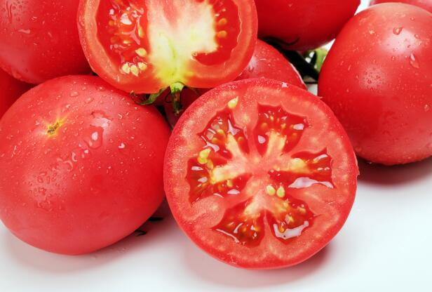 �����ʲôʳ�������ʪ ����ʱ��6�����5����ʪʳ��